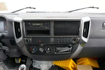 ���� �������� 150���� 4X2 4.08����س�ͼƬ