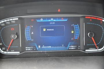 ���� �������� 150���� 4X2 4.08����س�ͼƬ