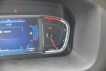 ���� �������� 150���� 4X2 4.08����س�ͼƬ