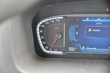���� �������� 150���� 4X2 4.08����س�ͼƬ