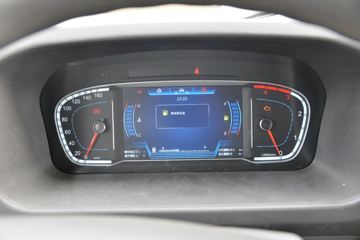 ���� �������� 150���� 4X2 4.08����س�ͼƬ
