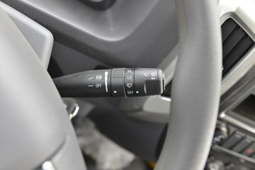���� �������� 150���� 4X2 4.08����س�ͼƬ