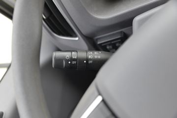 ���� �������� 150���� 4X2 4.08����س�ͼƬ