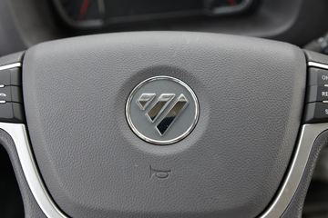 ���� �������� 150���� 4X2 4.08����س�ͼƬ