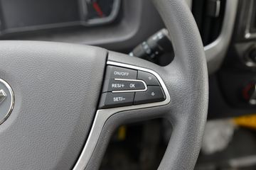 ���� �������� 150���� 4X2 4.08����س�ͼƬ