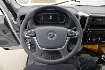 ���� �������� 150���� 4X2 4.08����س�ͼƬ