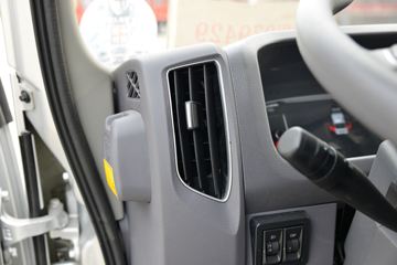 ���� �������� 150���� 4X2 4.08����س�ͼƬ