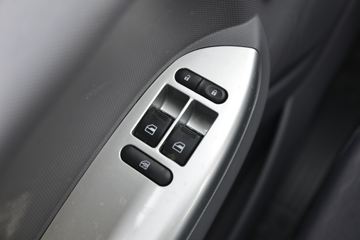 ���� �������� 150���� 4X2 4.08����س�ͼƬ