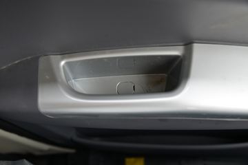 ���� �������� 150���� 4X2 4.08����س�ͼƬ