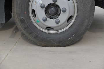 ���� �������� 150���� 4X2 4.08����س�ͼƬ