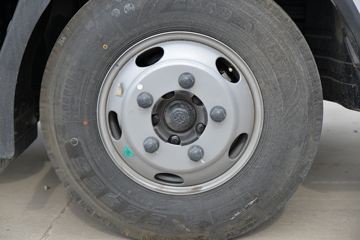 ���� �������� 150���� 4X2 4.08����س�ͼƬ