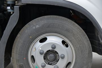 ���� �������� 150���� 4X2 4.08����س�ͼƬ