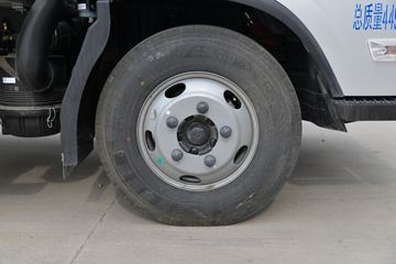 ���� �������� 150���� 4X2 4.08����س�ͼƬ