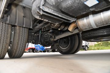 ���� �������� 150���� 4X2 4.08����س�ͼƬ
