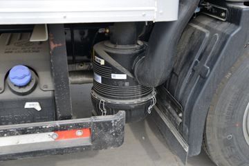 ���� �������� 150���� 4X2 4.08����س�ͼƬ