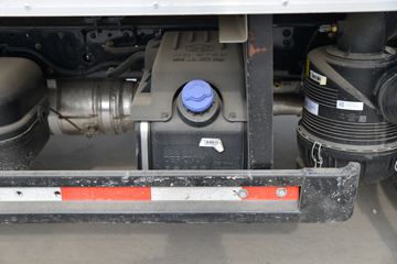 ���� �������� 150���� 4X2 4.08����س�ͼƬ
