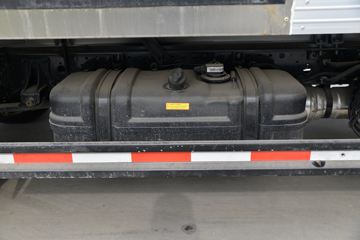 ���� �������� 150���� 4X2 4.08����س�ͼƬ