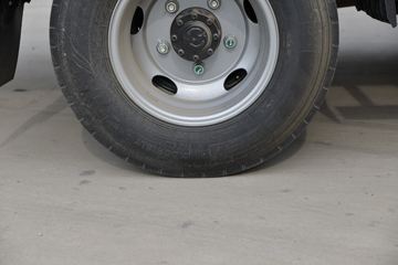 ���� �������� 150���� 4X2 4.08����س�ͼƬ