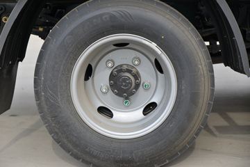 ���� �������� 150���� 4X2 4.08����س�ͼƬ