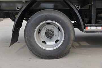 ���� �������� 150���� 4X2 4.08����س�ͼƬ