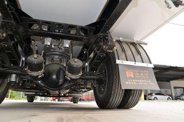 ���� �������� 150���� 4X2 4.08����س�ͼƬ