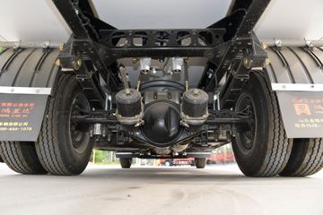 ���� �������� 150���� 4X2 4.08����س�ͼƬ