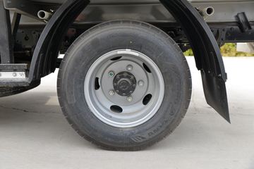 ���� �������� 150���� 4X2 4.08����س�ͼƬ