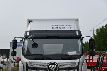  ŷRϵ 245 4X2 6.6س()(ٱ4.875)(BJ5186XLC-DM1)ͼƬ