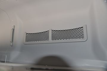 ���� ŷ��Rϵ 245���� 4X2 6.6����س�(����)(�ٱ�4.875)(BJ5186XLC-DM1)ͼƬ