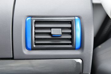 ���� ŷ��Rϵ 245���� 4X2 6.6����س�(����)(�ٱ�4.875)(BJ5186XLC-DM1)ͼƬ