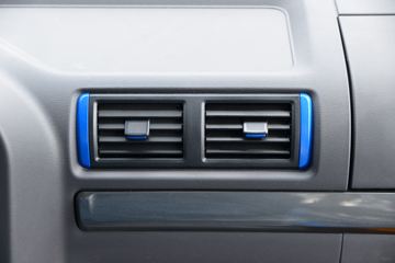 ���� ŷ��Rϵ 245���� 4X2 6.6����س�(����)(�ٱ�4.875)(BJ5186XLC-DM1)ͼƬ