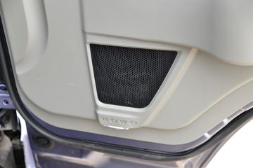 �й�����HOWO ͳ˧ 130���� 3.85���Ű������Ῠ(����)(����)ͼƬ