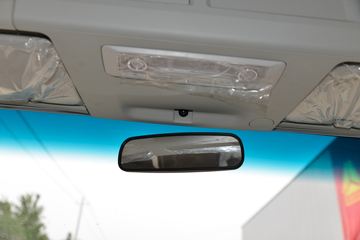 �й�����HOWO ͳ˧ 130���� 3.85���Ű������Ῠ(����)(����)ͼƬ