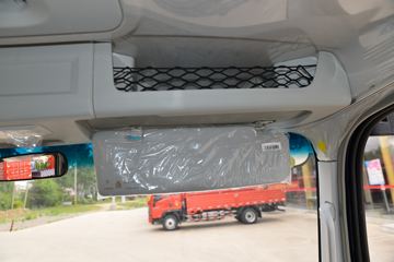 �й�����HOWO ͳ˧ 130���� 3.85���Ű������Ῠ(����)(����)ͼƬ