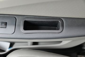 �й�����HOWO ͳ˧ 130���� 3.85���Ű������Ῠ(����)(����)ͼƬ