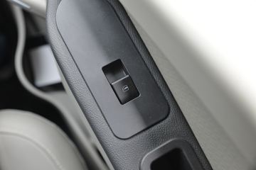 �й�����HOWO ͳ˧ 130���� 3.85���Ű������Ῠ(����)(����)ͼƬ
