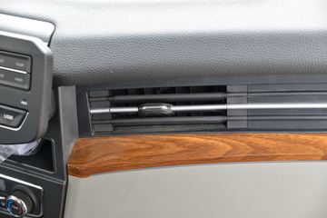 �й�����HOWO ͳ˧ 130���� 3.85���Ű������Ῠ(����)(����)ͼƬ