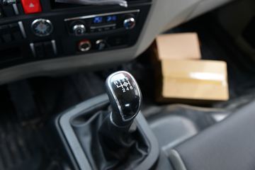 �й�����HOWO ͳ˧ 130���� 3.85���Ű������Ῠ(����)(����)ͼƬ