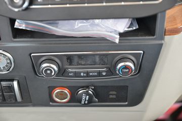 �й�����HOWO ͳ˧ 130���� 3.85���Ű������Ῠ(����)(����)ͼƬ