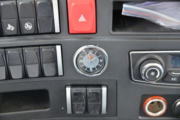 �й�����HOWO ͳ˧ 130���� 3.85���Ű������Ῠ(����)(����)ͼƬ