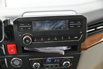 �й�����HOWO ͳ˧ 130���� 3.85���Ű������Ῠ(����)(����)ͼƬ