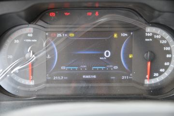 �й�����HOWO ͳ˧ 130���� 3.85���Ű������Ῠ(����)(����)ͼƬ