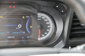 �й�����HOWO ͳ˧ 130���� 3.85���Ű������Ῠ(����)(����)ͼƬ