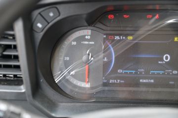 �й�����HOWO ͳ˧ 130���� 3.85���Ű������Ῠ(����)(����)ͼƬ