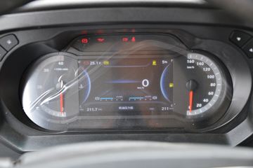 �й�����HOWO ͳ˧ 130���� 3.85���Ű������Ῠ(����)(����)ͼƬ