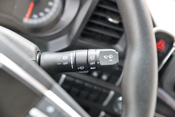 �й�����HOWO ͳ˧ 130���� 3.85���Ű������Ῠ(����)(����)ͼƬ