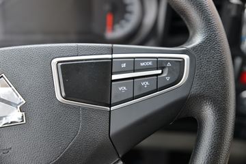 �й�����HOWO ͳ˧ 130���� 3.85���Ű������Ῠ(����)(����)ͼƬ