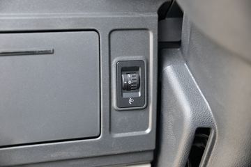 �й�����HOWO ͳ˧ 130���� 3.85���Ű������Ῠ(����)(����)ͼƬ