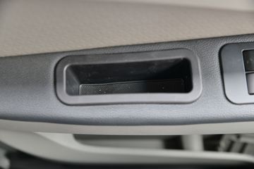 �й�����HOWO ͳ˧ 130���� 3.85���Ű������Ῠ(����)(����)ͼƬ