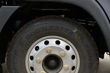 �й�����HOWO ͳ˧ 130���� 3.85���Ű������Ῠ(����)(����)ͼƬ
